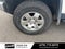 2010 Toyota FJ Cruiser Base - 4WD / CLEAN CARFAX