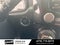 2020 Toyota 4Runner Venture - 4WD / LIFTED! / CLEAN CARFAX / ONE OWNER