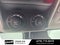 2020 Toyota 4Runner Venture - 4WD / LIFTED! / CLEAN CARFAX / ONE OWNER