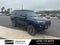 2020 Toyota 4Runner Venture - 4WD / LIFTED! / CLEAN CARFAX / ONE OWNER