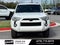 2018 Toyota 4Runner SR5 - 4WD / CLEAN CARFAX