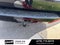 2018 Toyota 4Runner SR5 Premium LOCAL TRADE / PREMIUM PACKAGE / TOW PACKAGE