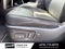 2018 Toyota 4Runner SR5 Premium LOCAL TRADE / PREMIUM PACKAGE / TOW PACKAGE