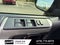 2018 Toyota 4Runner SR5 Premium LOCAL TRADE / PREMIUM PACKAGE / TOW PACKAGE