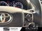 2018 Toyota 4Runner SR5 Premium LOCAL TRADE / PREMIUM PACKAGE / TOW PACKAGE