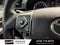 2018 Toyota 4Runner SR5 Premium LOCAL TRADE / PREMIUM PACKAGE / TOW PACKAGE