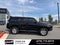 2018 Toyota 4Runner SR5 Premium LOCAL TRADE / PREMIUM PACKAGE / TOW PACKAGE