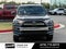 2021 Toyota 4Runner Limited - 4WD / SUNROOF / ONE OWNER