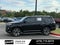 2021 Toyota 4Runner Limited - 4WD / SUNROOF / ONE OWNER