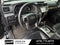 2021 Toyota 4Runner Limited - 4WD / SUNROOF / ONE OWNER