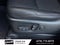 2022 Toyota 4Runner TRD Pro - 4WD / SUNROOF / CLEAN CARFAX