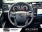 2022 Toyota 4Runner TRD Pro - 4WD / SUNROOF / CLEAN CARFAX