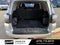 2024 Toyota 4Runner SR5 - 4WD / CLEAN CARFAX / ONE OWNER
