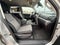 2024 Toyota 4Runner SR5 - 4WD / CLEAN CARFAX / ONE OWNER