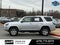 2024 Toyota 4Runner SR5 - 4WD / CLEAN CARFAX / ONE OWNER