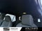 2025 Toyota 4Runner SR5 - 4WD / CLEAN CARFAX / ONE OWNER