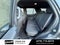 2025 Toyota 4Runner SR5 - 4WD / CLEAN CARFAX / ONE OWNER