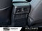 2025 Toyota 4Runner SR5 - 4WD / CLEAN CARFAX / ONE OWNER