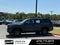 2025 Toyota 4Runner SR5 - 4WD / CLEAN CARFAX / ONE OWNER
