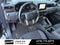 2025 Toyota 4Runner SR5 - 4WD / CLEAN CARFAX / ONE OWNER