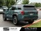 2025 Toyota 4Runner TRD Off-Road Premium