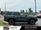 2025 Toyota 4Runner TRD Off-Road Premium