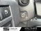 2025 Toyota 4Runner i-FORCE MAX Hybrid Limited - 4WD / SUNROOF / ONE OWNER