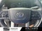 2025 Toyota 4Runner i-FORCE MAX Hybrid Limited - 4WD / SUNROOF / ONE OWNER