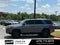 2020 Toyota 4Runner SR5 Premium - SUNROOF / CLEAN CARFAX / PREMIUM