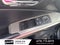2016 Lexus IS 200t | F SPORT PACKAGE!