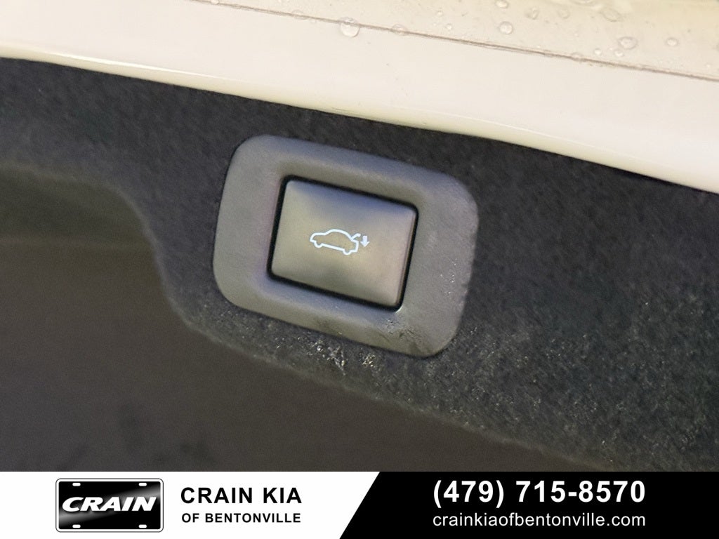 2023 Lexus LS 500 F Sport - SUNROOF / CLEAN CARFAX