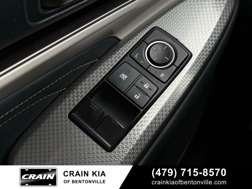 2018 Lexus RC 300 - F SPORT / SUNROOF