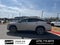 2018 Lexus RX 350L - AWD / SUNROOF / CLEAN CARFAX