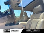 2016 Lexus LX 570 - 4WD / SUNROOF