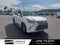 2016 Lexus LX 570 | LUXURY PACKAGE | CLEAN CARFAX!