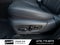 2025 Lexus GX 550 Overtrail - 4WD / PANORAMIC SUNROOF / CLEAN CARFAX
