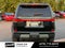 2025 Lexus GX 550 Overtrail - 4WD / PANORAMIC SUNROOF / CLEAN CARFAX