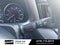 2017 Toyota RAV4 LE - CARFAX ONE OWNER