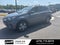 2017 Toyota RAV4 LE - CARFAX ONE OWNER