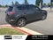 2017 Toyota RAV4 LE - CARFAX ONE OWNER