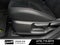 2023 Toyota GR Corolla Circuit Edition - AWD / CLEAN CARFAX / ONE OWNER