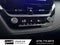 2023 Toyota GR Corolla Circuit Edition - AWD / CLEAN CARFAX / ONE OWNER