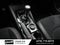 2023 Toyota GR Corolla Circuit Edition - AWD / CLEAN CARFAX / ONE OWNER