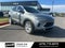 2024 Buick Encore GX Preferred - AWD / CLEAN CARFAX / ONE OWNER