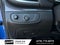 2018 Buick Encore Preferred - CARFAX ONE OWNER