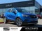 2018 Buick Encore Preferred - CARFAX ONE OWNER