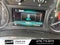 2018 Buick Encore Preferred - CARFAX ONE OWNER