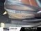 2015 Buick Encore Leather - WHOLESALE / AS-IS