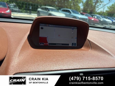 2015 Buick Encore Leather - WHOLESALE / AS-IS
