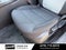 2025 Chevrolet Trax 1RS - CLEAN CARFAX